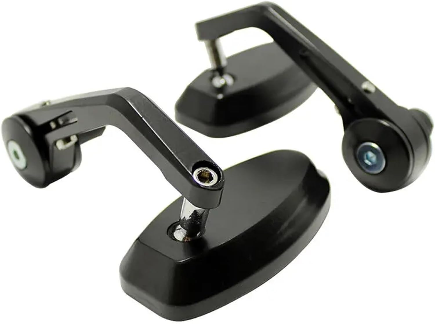 専門 ZX-6R 2026年モデル展示中😍】 シャープで力強いデザインと、キレの